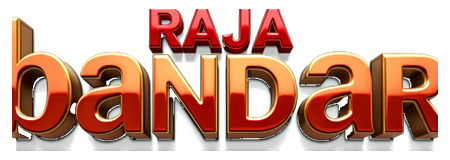 raja bandar
