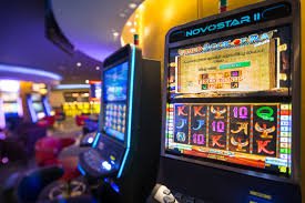 raja bandar featured game showcase raja bandar featured game showcase