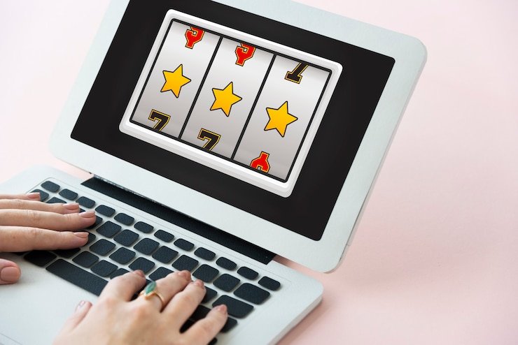 Tangkapan layar fitur bonus Fortune Mouse dengan simbol khusus dan pengganda kemenangan