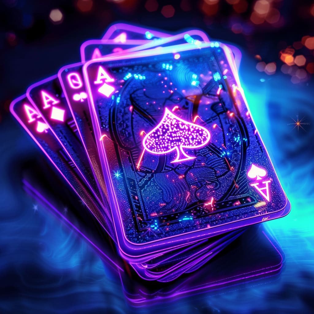 raja bandar featured game showcase