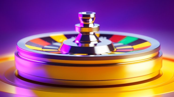 Contoh kombinasi kartu pemenang di Koprok dengan payout berlipat ganda untuk tangan tertentu